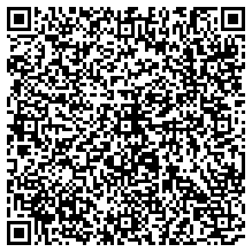 QR-код с контактной информацией организации ООО Производство натяжных потолков "Факел"