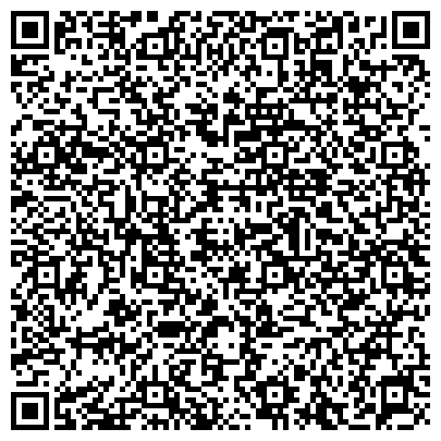 QR-код с контактной информацией организации ООО Рэмси Диагностика