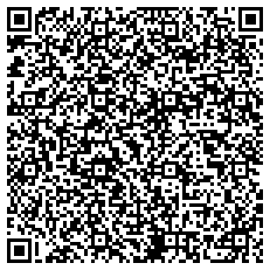 QR-код с контактной информацией организации ООО Центурион, юридические услуги
