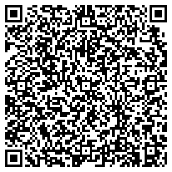 QR-код с контактной информацией организации ООО pro100sto