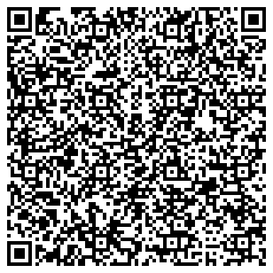 QR-код с контактной информацией организации ип PolarBird