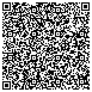 QR-код с контактной информацией организации Визажист Юлия Суряева