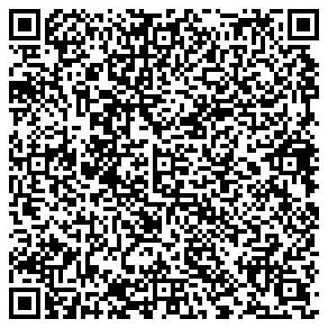 QR-код с контактной информацией организации ООО Mascia Brunelli