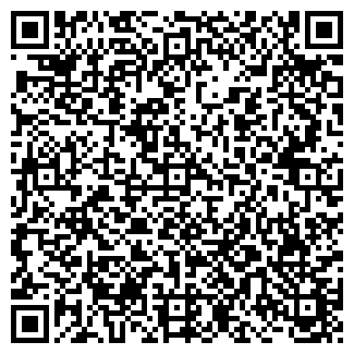 QR-код с контактной информацией организации ООО Лав Порта