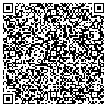QR-код с контактной информацией организации ООО Pro_Servis33rus