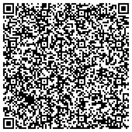 QR-код с контактной информацией организации ООО "Инновационные композитные технологии"