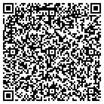 QR-код с контактной информацией организации ООО СибСтрим