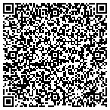 QR-код с контактной информацией организации ООО Иннова мт