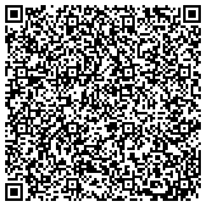 QR-код с контактной информацией организации Региональный модельный центр дополнительного образования