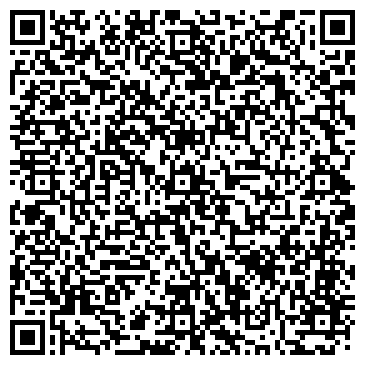 QR-код с контактной информацией организации ООО Шип-Шип