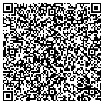 QR-код с контактной информацией организации MyMokondo