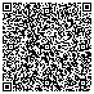 QR-код с контактной информацией организации ООО ПК Мультпласт