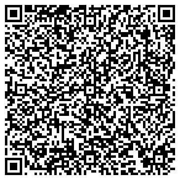 QR-код с контактной информацией организации ООО Пласт