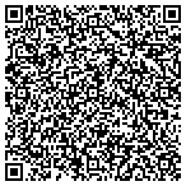 QR-код с контактной информацией организации ООО Светобуква