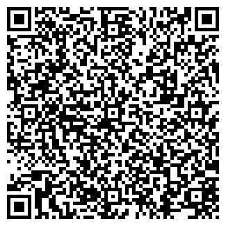 QR-код с контактной информацией организации ООО ОрелКров