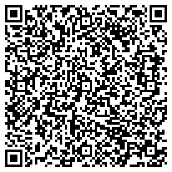 QR-код с контактной информацией организации УП "Стомалюкс"