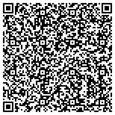 QR-код с контактной информацией организации ООО Онлайн гипермаркет "Сундук"