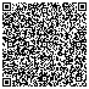 QR-код с контактной информацией организации ООО Автогрупп Москва