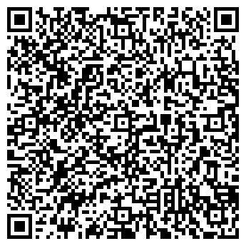 QR-код с контактной информацией организации ООО СЭТ-Групп