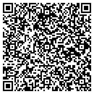 QR-код с контактной информацией организации ООО Жар