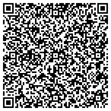 QR-код с контактной информацией организации ООО Компания АйТи решений