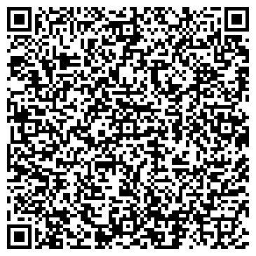 QR-код с контактной информацией организации Катушка