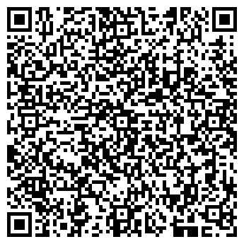 QR-код с контактной информацией организации ИП Артель Мастеров