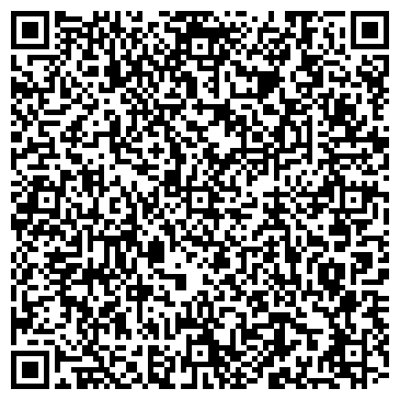 QR-код с контактной информацией организации ООО Роскаб