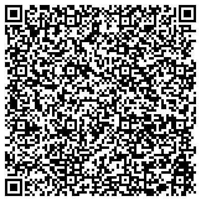 QR-код с контактной информацией организации Видеосъемка Волгоград