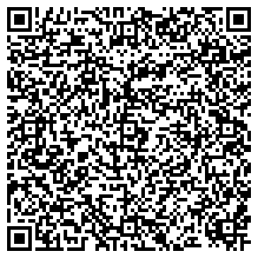 QR-код с контактной информацией организации Лаборатория Моды