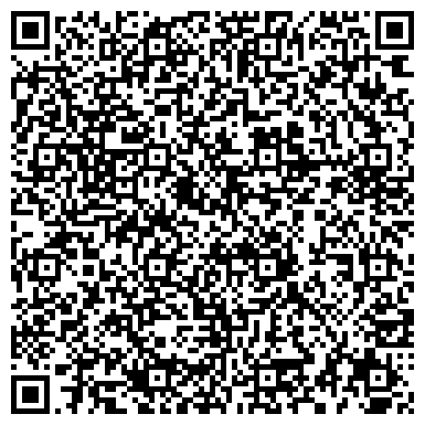 QR-код с контактной информацией организации ООО Орлиный берег