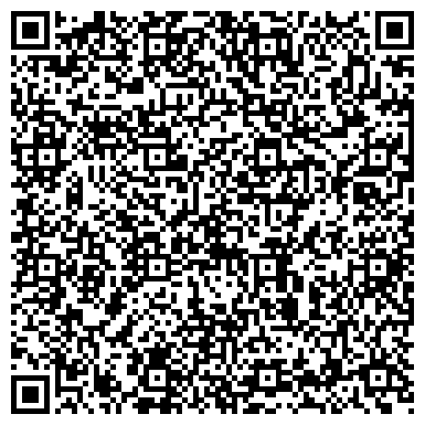 QR-код с контактной информацией организации Вторметалл Демонтаж