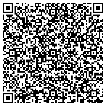 QR-код с контактной информацией организации ООО “Импорт-Экспорт “КейДжи”