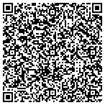 QR-код с контактной информацией организации ООО Мкцд