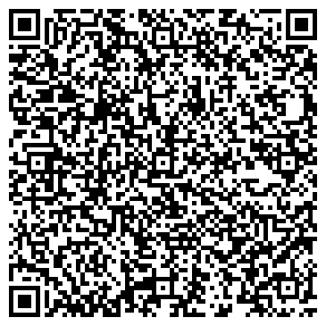 QR-код с контактной информацией организации ООО Байк Центр