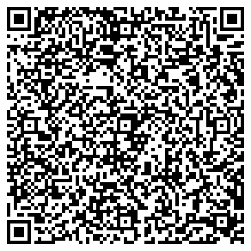 QR-код с контактной информацией организации LLP Airba Marketplace LLP