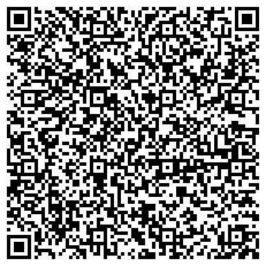 QR-код с контактной информацией организации ООО «АБАТ ГРУПП ЮГ»