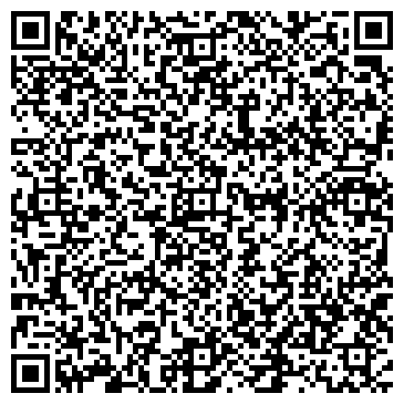 QR-код с контактной информацией организации ООО Авантис