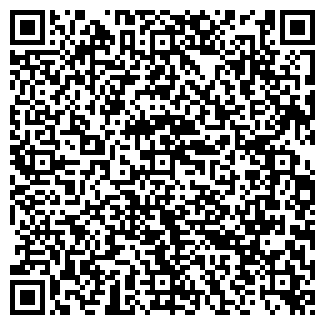 QR-код с контактной информацией организации ProfiCenter