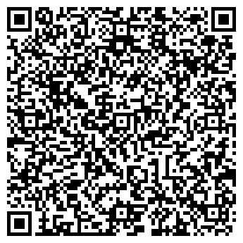 QR-код с контактной информацией организации ООО MK-L