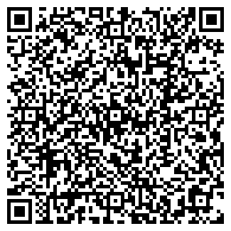 QR-код с контактной информацией организации Плиткин Дом