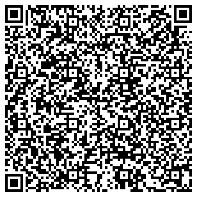 QR-код с контактной информацией организации Спасатель замков