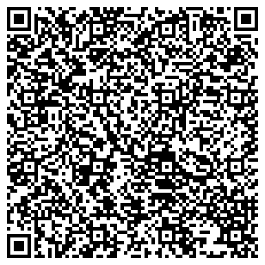 QR-код с контактной информацией организации ООО Профи Долг