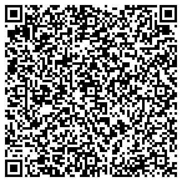 QR-код с контактной информацией организации ПерилаГлавСнаб