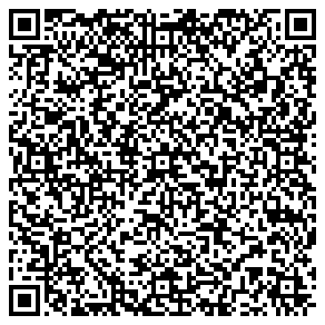 QR-код с контактной информацией организации ООО Золотая миля