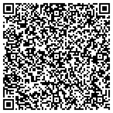 QR-код с контактной информацией организации ООО От Иголки