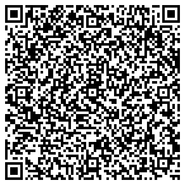 QR-код с контактной информацией организации ООО Либертин