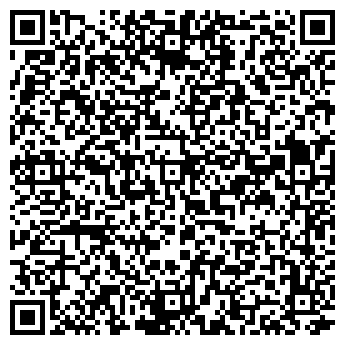 QR-код с контактной информацией организации ООО Юг-Пласт