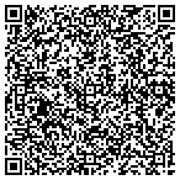 QR-код с контактной информацией организации ИП Юрьевский мёд