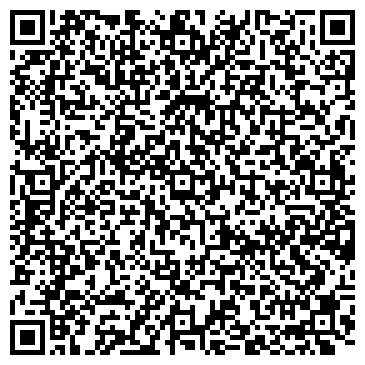 QR-код с контактной информацией организации ООО Геомаркет